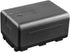 Kastar 2-Pack Battery VW-VBK180 Replacement for Panasonic SDR-S50K, SDR-S50N, SDR-S50P, SDR-S50PC Camera