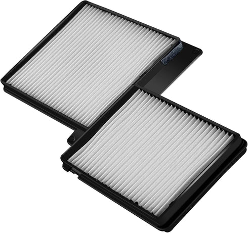 ELPAF40 /V13H134A40 Projector Air Filter for Epson 478Wi, EB-485W, EB-480, EB-CU600W, EB-CU600X
