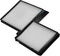 ELPAF40 /V13H134A40 Projector Air Filter for Epson 478Wi, EB-485W, EB-480, EB-CU600W, EB-CU600X