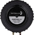 Dayton Audio DAEX32U-4 Ultra 32mm Exciter, 20W, 4 Ohm