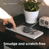 elago Charging Tray Compatible with MagSafe Charger for iPhone 15/14/13/12 models and other wireless charging phones