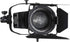 Kupo 3-Way Baby Adapter KG024612