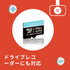 LinkMore 128GB A2, U3, V30, 10 100MB/s, 85MB/s, Lite Micro SD Card, UHS-I, Class Compatible, Max Sequential Read up