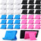 Wenqik 36 Pcs Cell Phone Stands Foldable Tablet Mobile Stand Adjustable Multi Angle