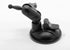ChargerCity Dash Cam Suction Cup Mount for Garmin Dash Cam 20 25 30 45 46 47 55 56 57 65 66 67W Mini 2