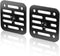 Notiela Wall Mount Bracket for Yamaha YAS-207 YAS-209 YAS-108 YAS-109 Soundbars