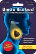 UEB37A Replacement Ear Bud Gel Tip for Bluetooth Headsets