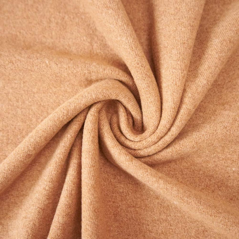 Zeroest Newborn Baby Photo Outfits Props Stretch Blanket Infant Boy Girl Photography Velvet Wraps for Baby Photo Shoot