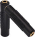 3.5mm Headphone Adapter, 4 Poles 3.5mm Female to Female Aux TRRS Stereo Audio Connector for Earphone, Laptop, Tablets