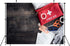 BELECO 7x5ft Fabric Medical Healthcare Backdrop First Aid Medical Kit on Brown Wooden Board Background Doctor Nurse