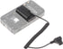 FocusFoto NP-F550 Dummy NP-F970 NP-F570 NP-F750 NP-F770 F960 D-Tap Connector to Full Decoded Battery Adapter Cable