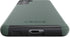 Crave Dual Guard Galaxy S21 Case, Forest Green Shockproof Protection, Dual Layer for Samsung Galaxy S21