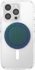 Scales PopSockets Phone Grip with MagSafe Compatibility, Wireless Charging Compatible Phone Holder.