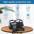 Lenovo 20V 11.5A 230W AC Adapter for Y7000 Y7000P Y9000K Y520 R720, PN: ADL230NLC3A 01FR046 Laptop Power Supply