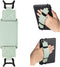 CoBak Secure Hand Strap for Kindle and Tablets - Versatile and Lightweight Finger