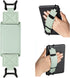 CoBak Secure Hand Strap for Kindle and Tablets - Versatile and Lightweight Finger