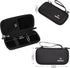 Aproca Protective Travel Case for LOVELEDI Portable Charger Power Bank 40000mAh