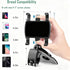 Generic Mount,360 4 7" Smartphones(1) Universal Car Phone Holder Degrees Rotation Dashboard Phone Holder [Upgrade Clip