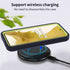 Samsung Galaxy S22 5G Case, Heavy Duty Military Grade Protective Shockproof Dropproof Dust-Proof Case