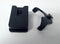 Yealink W56-BC Flexible Belt Clip Accessory for W56P W56H DECT Phone