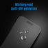 Mothca Matte Glass Screen Protector for iPhone 14 Pro Max, Anti-Glare & Anti-Fingerprint, Case Friendly