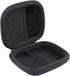 Baval for Anker Soundcore Work Portable AI Voice Recorder Hard Travel Case(Black Case)
