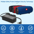 Power Cord for JBL Xtreme/Xtreme 2, 19V AC/DC Adapter Charger for JBL Boombox, 65W Portable Wireless Speaker Power