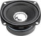 Fielect 1Pcs 8Ohm 20W External Magnet Speaker Loudspeaker, 78mm Dia