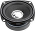 Fielect 1Pcs 8Ohm 20W External Magnet Speaker Loudspeaker, 78mm Dia