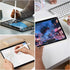 Stylus Pen for iPad 2018-2024, Wireless Charging Apple Pencil 2nd Gen, Compatible with iPad Pro, Air, Mini
