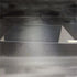WIJMCTHC Car modification Compatible With Hyundai For Staria 2022 Tempered Glass Screen Protector