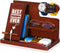 Grandpa Gifts, Wood Phone Docking Station, Nightstand Organizer for Grandpa, Christmas Stocking Stuffers, Birthday Gifts