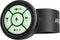ATOTO AC-44F5 Watchband Style Wireless Remote Control with Luminous Buttons, Plug & Play