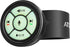 ATOTO AC-44F5 Watchband Style Wireless Remote Control with Luminous Buttons, Plug & Play