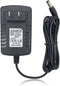 Charger Replacement for Sun Joe MJ401C Lawn Mower, Power Cord AC Adapter 6.6 ft - PDEEY
