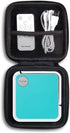 ViewSonic Projector Carrying case for M1 Mini, M1 Mini Plus