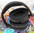 SoloWIT Cooling-Gel Ear Pads for Bose QuietComfort 35/QC35 II, Replacement Cushions with Noise Isolation Foam