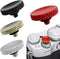 SDTC Tech 4 Pcs Fuji Shutter Release Button Accessories, Copper Camera Soft