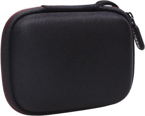 EVA Case for PLAUD Note Pro/Note AI Voice Recorder - Case Only