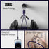 240W USB C to USB C Charger Cable, 48V 5A Magnetic Charging Cable 5.9ft, Fast Charging for Galaxy, iPhone