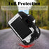 R50 Camera Case, Protective Cover for Canon EOS R50 Mirrorless Vlogging Camera, Soft Silicone Lightweight Bag