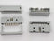 Pc Accessories - Connectors Pro 10-Pack 2X8 16P Dual Rows 2.54mm Shrouded IDC Male Header, 16 Pins