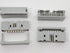 Pc Accessories - Connectors Pro 10-Pack 2X8 16P Dual Rows 2.54mm Shrouded IDC Male Header, 16 Pins