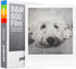 Polaroid B&W Film for 600 (6003)