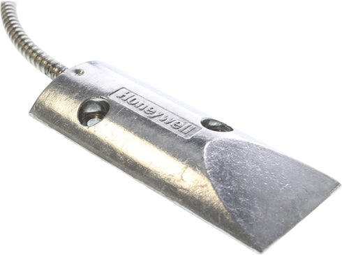 Honeywell Ademco 958 Overhead Door Contacts