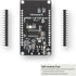 ideaspark ESP8266 0.96 Inch CH340 ESP-12E Programming NodeMCU Development Board with OLED Display, Driver, WiFi
