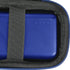 khanka Hard Travel Case for Anker PowerCore II 20100, Quick Charge 3.0 Portable Charger External Battery (Blue)