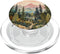 Mountains Wilderness Forest Hiking Pine Tree PopSockets PopGrip for MagSafe