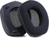 Cooling Gel Earpads Replacement for Sennheiser RS165, RS175, RS185, RS195, HDR165, HDR175, HDR185, HDR195, Noise