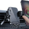 Wireless Car Charger, 15W Fast Charging Phone Holder Mount for iPhone 14/13/12 Mini Pro Max 11 XR XS X, Samsung Galaxy